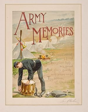 The Social Construction of Reality: A Treatise in the Sociology of Knowledge.